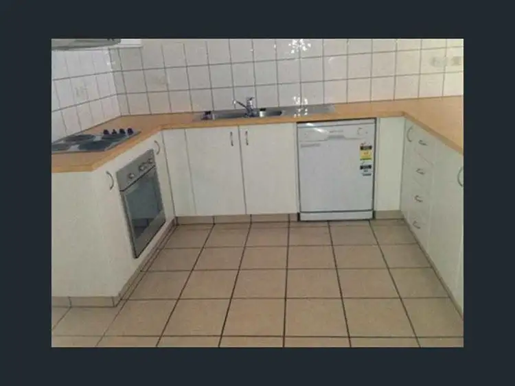 Third view of Homely unit listing, 2/21 Kelsey Crescent, Millner NT 810