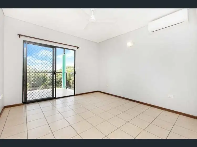 Fourth view of Homely unit listing, 2/21 Kelsey Crescent, Millner NT 810