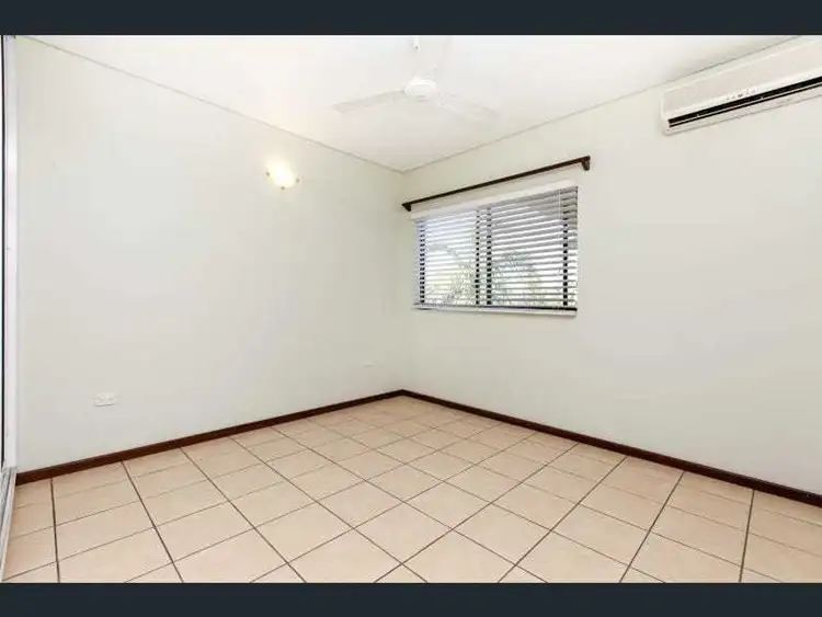 Fifth view of Homely unit listing, 2/21 Kelsey Crescent, Millner NT 810