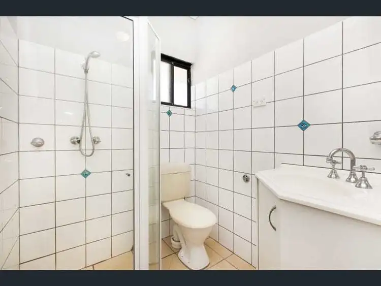 Sixth view of Homely unit listing, 2/21 Kelsey Crescent, Millner NT 810
