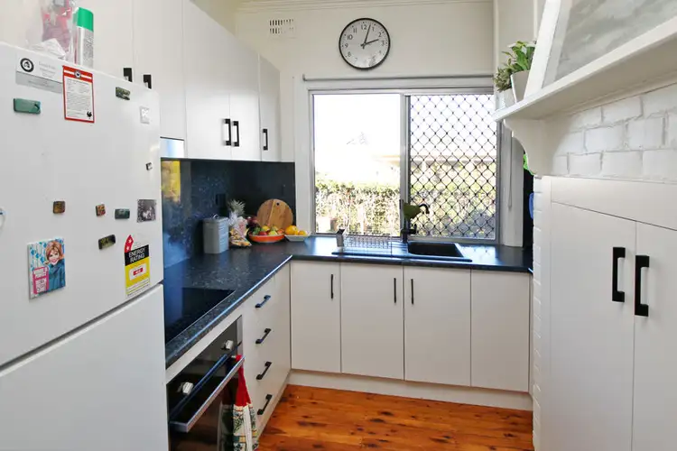Fourth view of Homely house listing, 144 Miles Street, Tenterfield NSW 2372