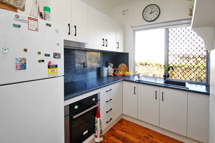 Sixth view of Homely house listing, 144 Miles Street, Tenterfield NSW 2372