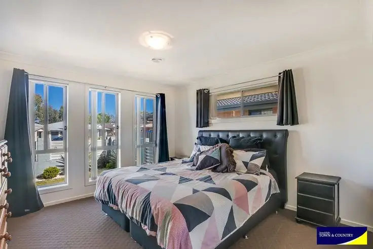 Fifth view of Homely house listing, 30 Albion Close, Armidale NSW 2350