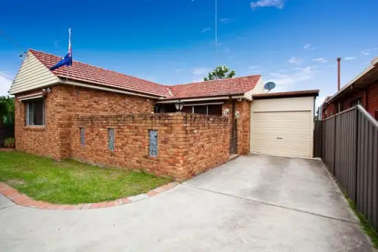 Address available on request