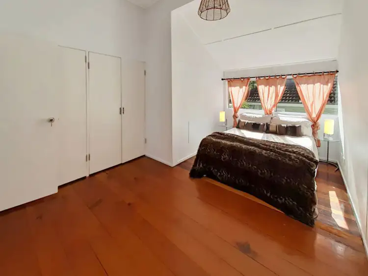 Fifth view of Homely house listing, 36 Ardentallen Road, Enoggera QLD 4051