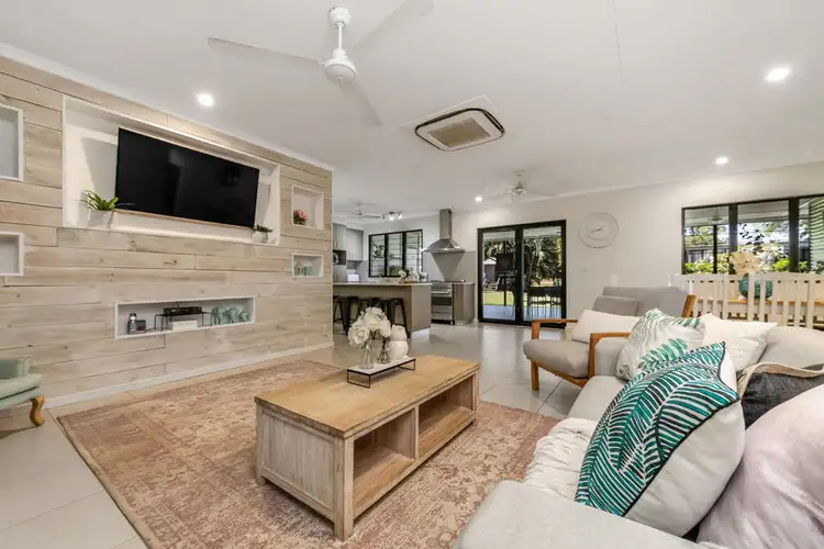 Fourth view of Homely rural property listing, 145 Abrus Road, Humpty Doo NT 836