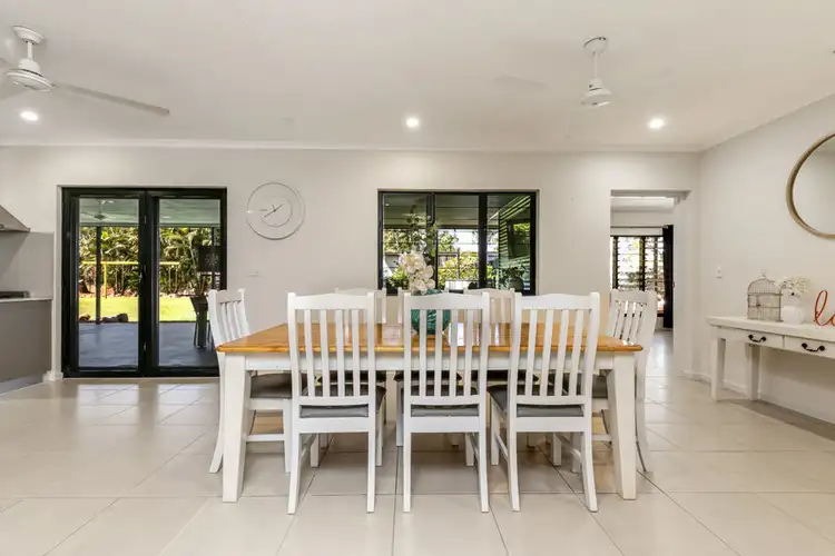 Sixth view of Homely rural property listing, 145 Abrus Road, Humpty Doo NT 836