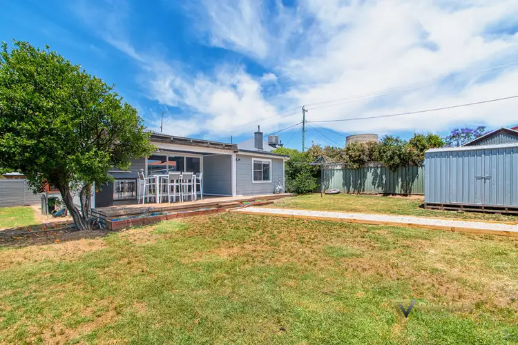 Fourth view of Homely house listing, 77 Mathews Street, West, Tamworth NSW 2340