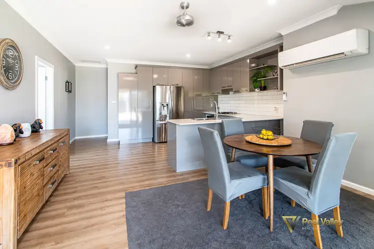 Fifth view of Homely house listing, 77 Mathews Street, West, Tamworth NSW 2340