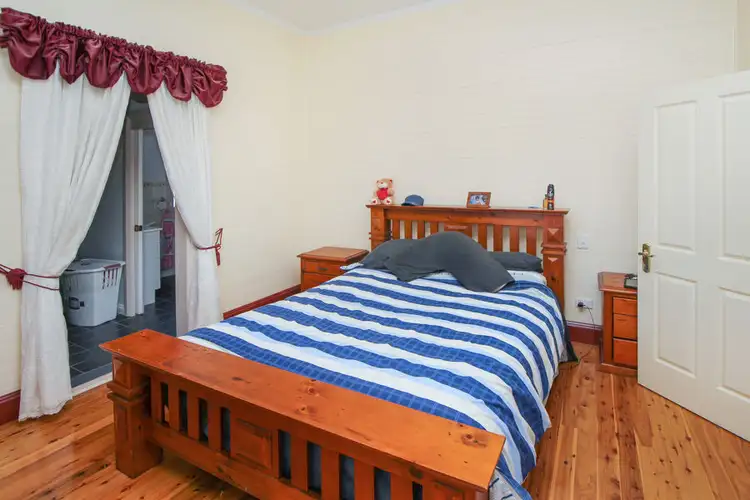 Fifth view of Homely house listing, 150 Logan Street, Tenterfield NSW 2372