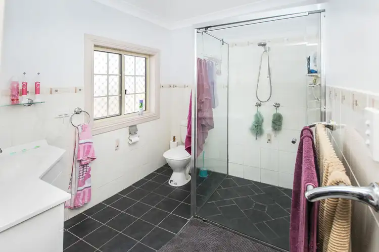 Sixth view of Homely house listing, 150 Logan Street, Tenterfield NSW 2372