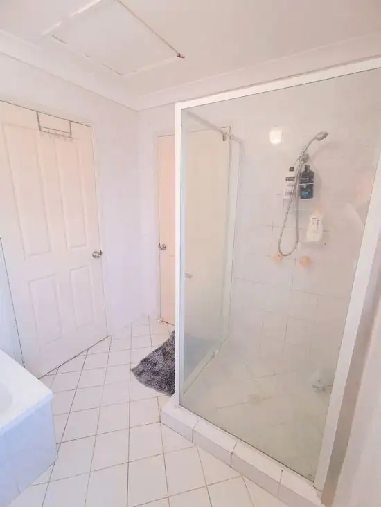 Sixth view of Homely townhouse listing, 60 32 Riverview Road, Nerang QLD 4211