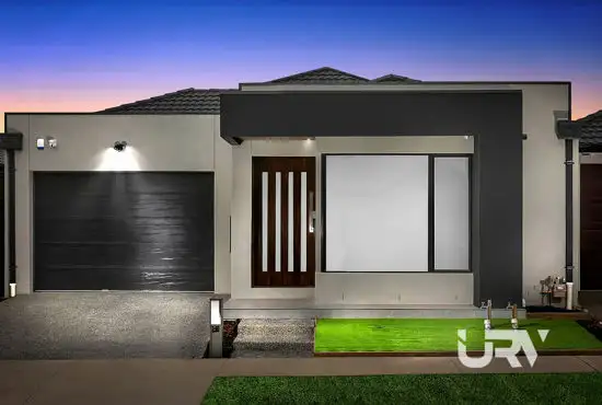 Main view of Homely house listing, 6 Telopea Road, Craigieburn VIC 3064