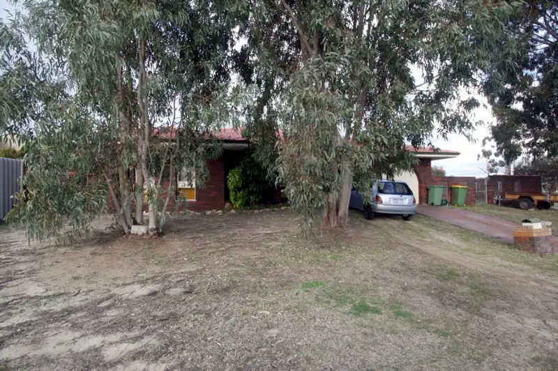 Main view of Homely house listing, 2 Hackbridge Way, Bayswater WA 6053
