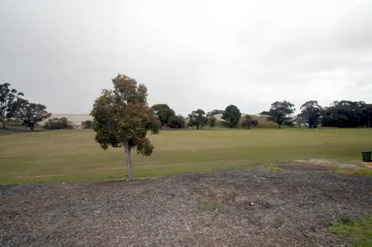 Fourth view of Homely house listing, 2 Hackbridge Way, Bayswater WA 6053