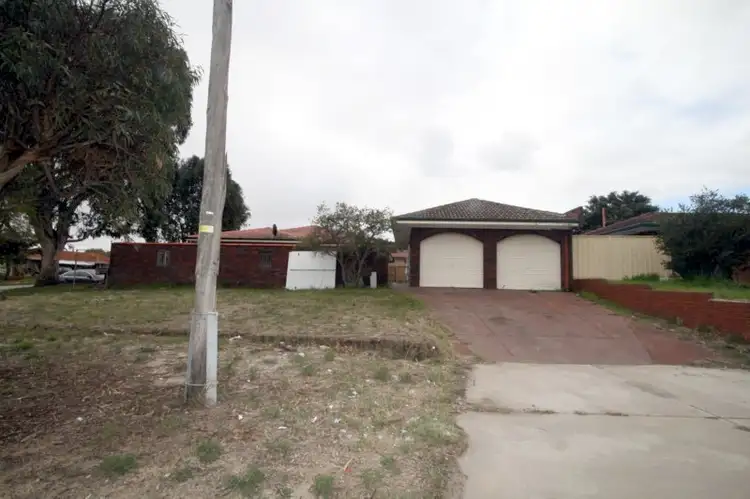 Fifth view of Homely house listing, 2 Hackbridge Way, Bayswater WA 6053