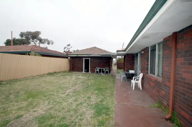 Sixth view of Homely house listing, 2 Hackbridge Way, Bayswater WA 6053