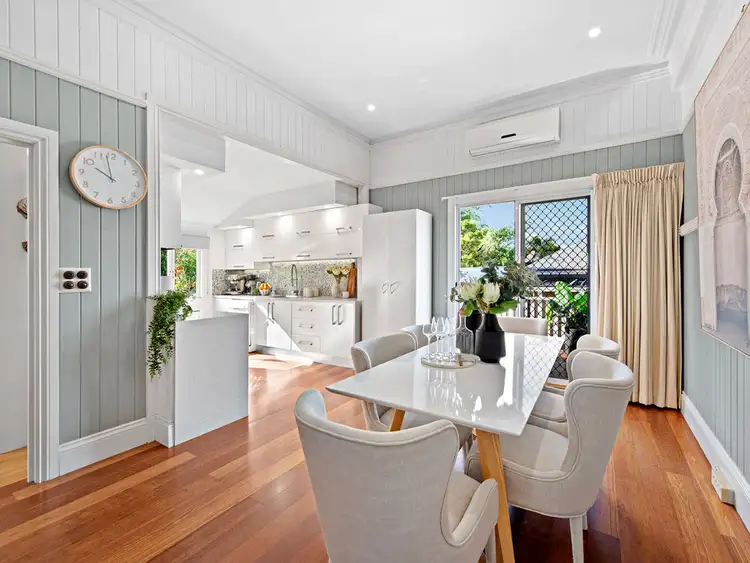 Sixth view of Homely house listing, 20 Harman Street, Manly QLD 4179