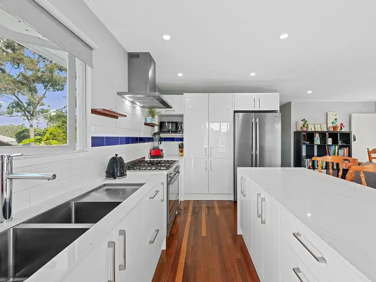 24 Clive Street, Goodna QLD 4300