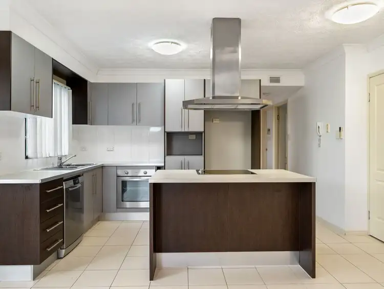 Fourth view of Homely unit listing, 7/1 Sylvia Street, Camp Hill QLD 4152