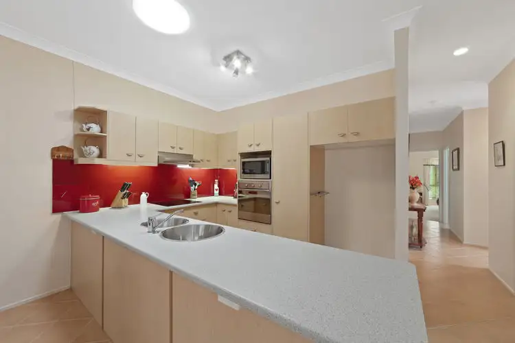 Sixth view of Homely retirement listing, 152/40 Lakeside Crescent, Currimundi QLD 4551