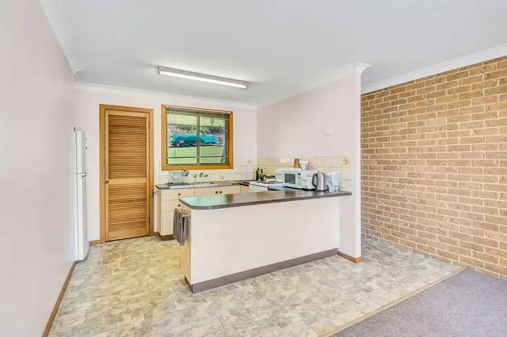 Third view of Homely house listing, 32 Northcott Drive, Goonellabah NSW 2480