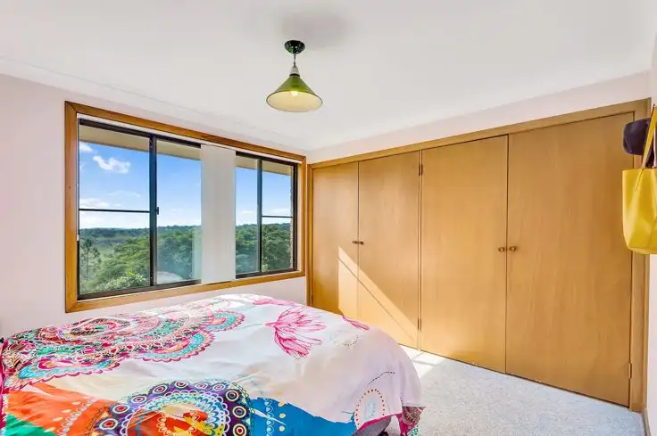 Fourth view of Homely house listing, 32 Northcott Drive, Goonellabah NSW 2480