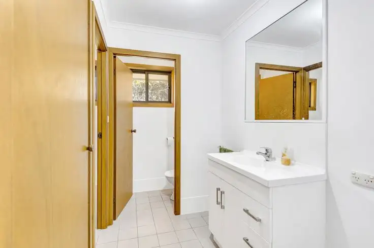 Fifth view of Homely house listing, 32 Northcott Drive, Goonellabah NSW 2480