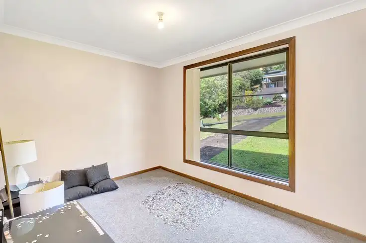 Sixth view of Homely house listing, 32 Northcott Drive, Goonellabah NSW 2480