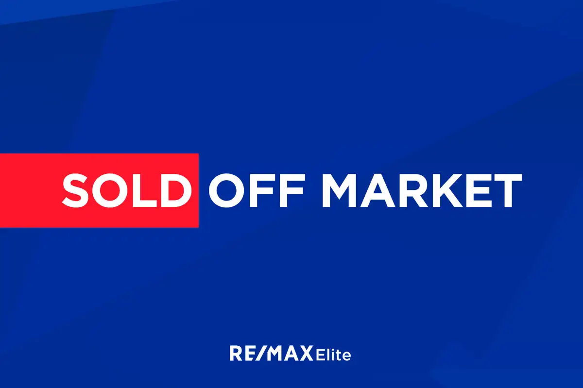 Main view of Homely house listing, 93 Barmedman Avenue, Gobbagombalin NSW 2650