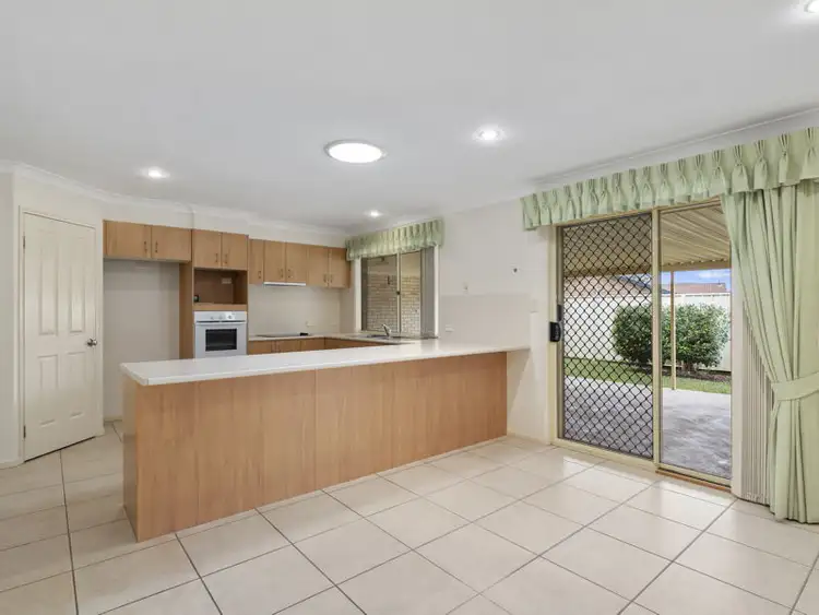 Sixth view of Homely house listing, 2 Lake Court, Urunga NSW 2455