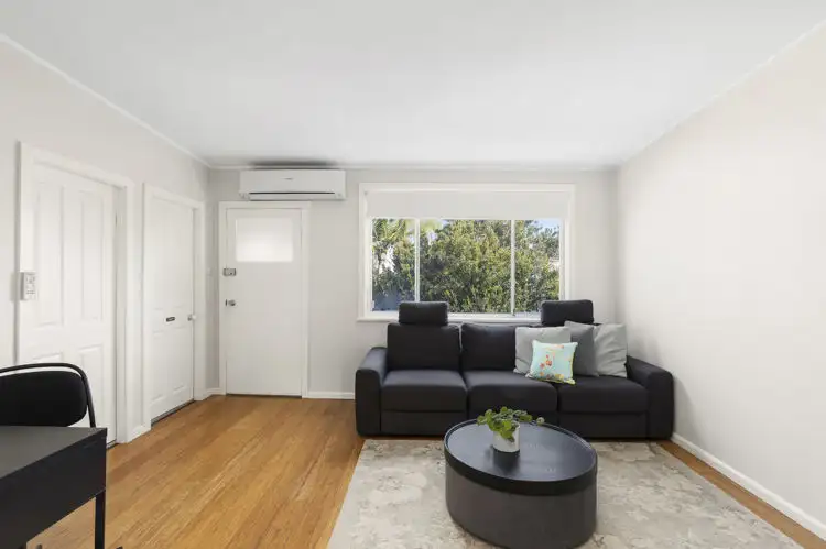 Third view of Homely house listing, 1 Bray Street, Fairfield NSW 2165