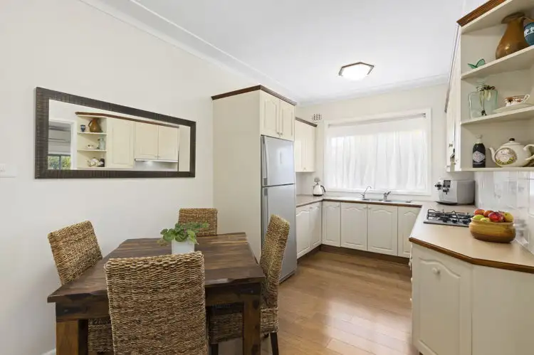 Fourth view of Homely house listing, 1 Bray Street, Fairfield NSW 2165