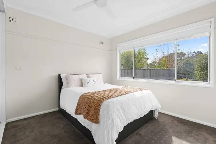 Sixth view of Homely house listing, 1 Bray Street, Fairfield NSW 2165