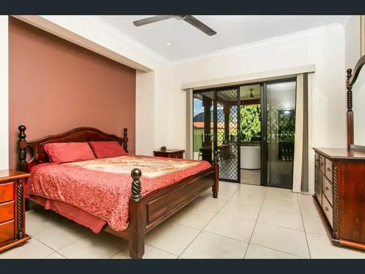 Sixth view of Homely house listing, 10a York Street, Whitfield QLD 4870