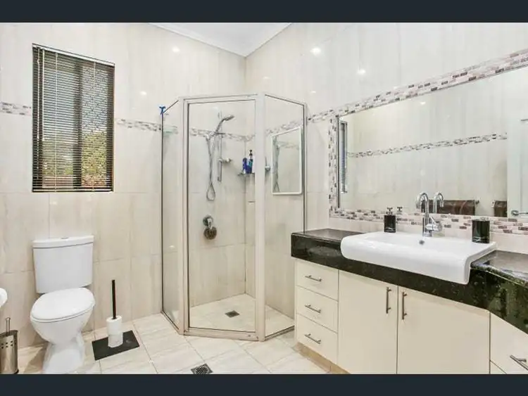 Seventh view of Homely house listing, 10a York Street, Whitfield QLD 4870
