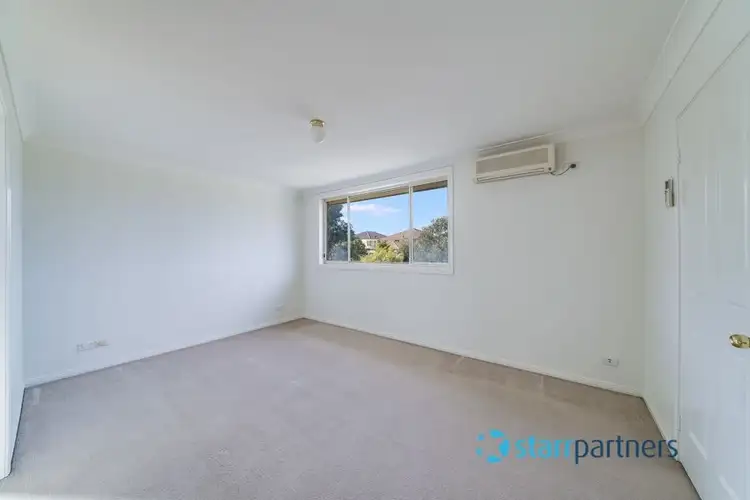 Fifth view of Homely house listing, 29 Burragate Crescent, Prestons NSW 2170