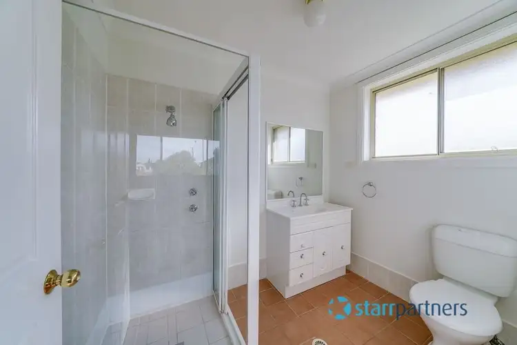 Sixth view of Homely house listing, 29 Burragate Crescent, Prestons NSW 2170