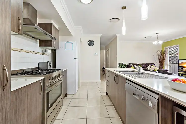 Third view of Homely house listing, 10 Harrison Street, Bracken Ridge QLD 4017