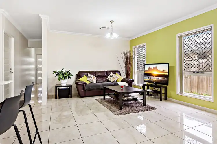 Fourth view of Homely house listing, 10 Harrison Street, Bracken Ridge QLD 4017