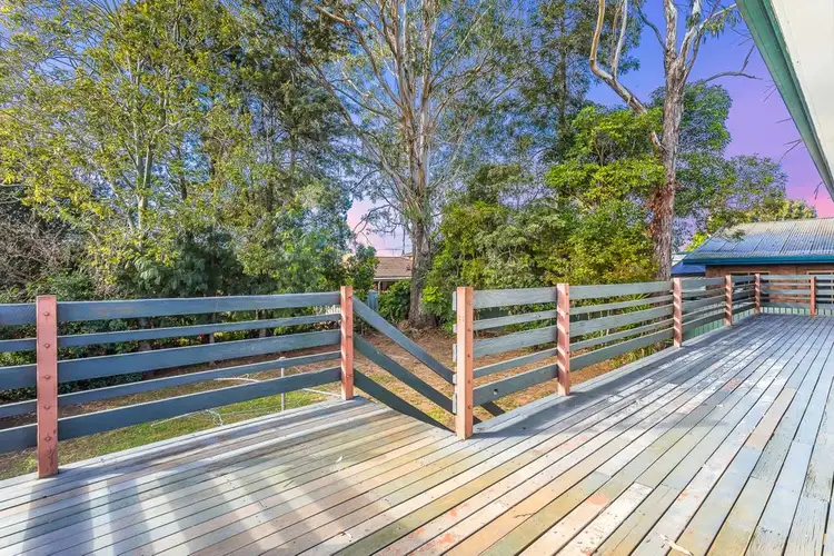 Second view of Homely house listing, 30 Maurice Street, Kallangur QLD 4503