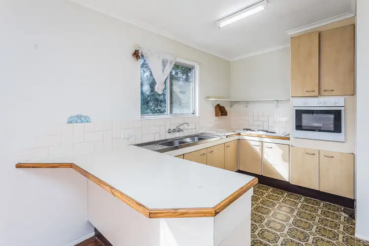 Third view of Homely house listing, 30 Maurice Street, Kallangur QLD 4503