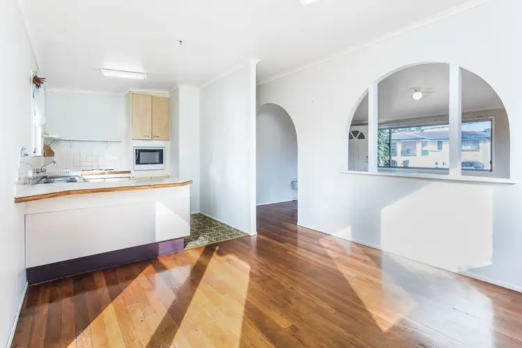 Fifth view of Homely house listing, 30 Maurice Street, Kallangur QLD 4503
