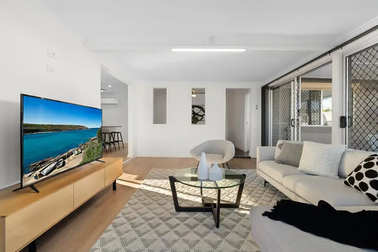 Second view of Homely house listing, 125 Barrett Street, Bracken Ridge QLD 4017