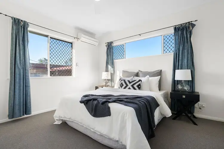 Fifth view of Homely house listing, 125 Barrett Street, Bracken Ridge QLD 4017