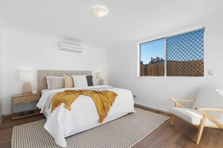 Sixth view of Homely house listing, 125 Barrett Street, Bracken Ridge QLD 4017