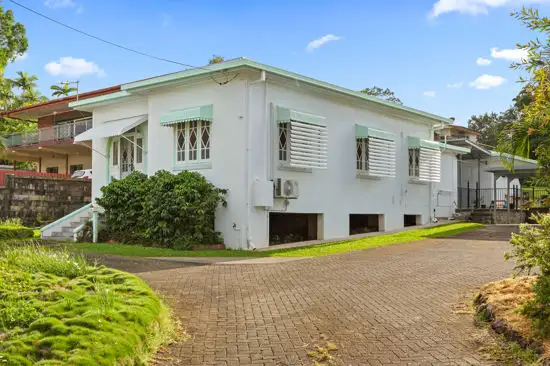 89 Mourilyan Road, East Innisfail QLD 4860