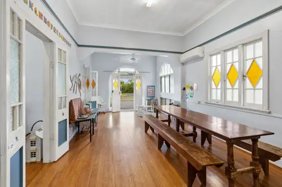 Second view of Homely house listing, 89 Mourilyan Road, East Innisfail QLD 4860