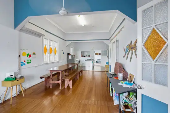 Third view of Homely house listing, 89 Mourilyan Road, East Innisfail QLD 4860