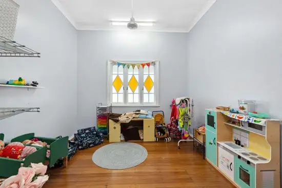 Fourth view of Homely house listing, 89 Mourilyan Road, East Innisfail QLD 4860